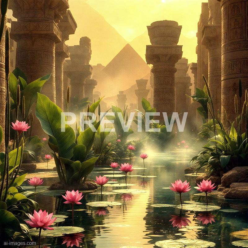 3502 - in-this16k-in-this-16k-egyptian-fantasy-garden-the-sa_250421004251_Filename Text 2_03686_Filename Text 3